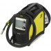 GENERATORE A TECNOLOGIA INVERTER ESAB CADDY C200i